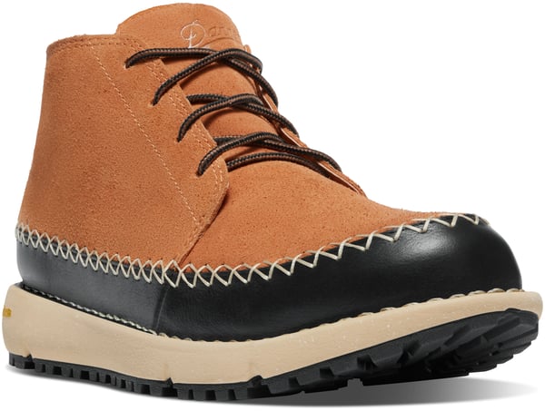 Danner Mountain Moc 917
