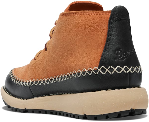 Danner Mountain Moc 917