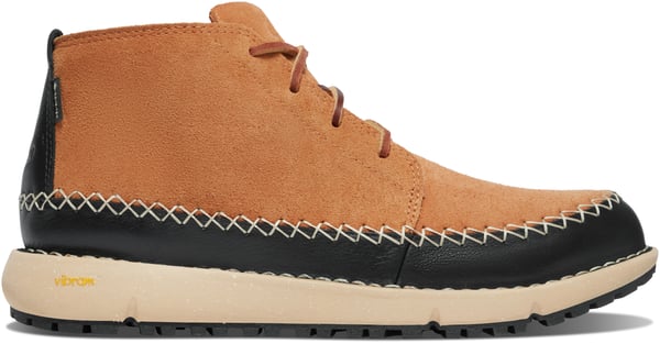 danner Mountain Moc 917