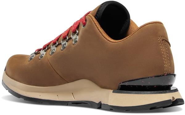 Danner Mountain Overlook