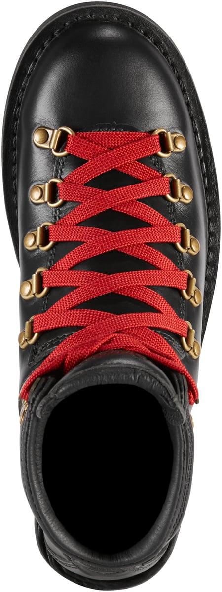 Danner Mountain Pass