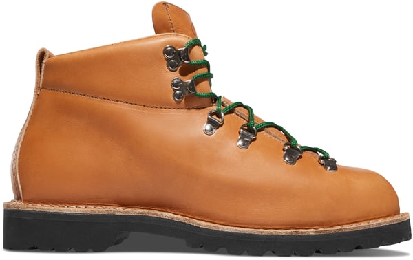 danner Mountain Trail