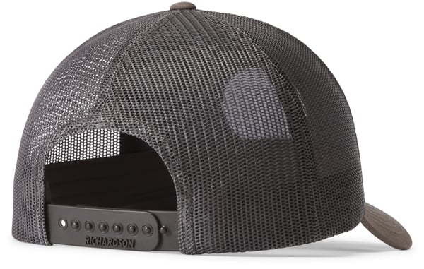 Danner Mountain Trucker Hat