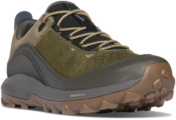 Danner N45