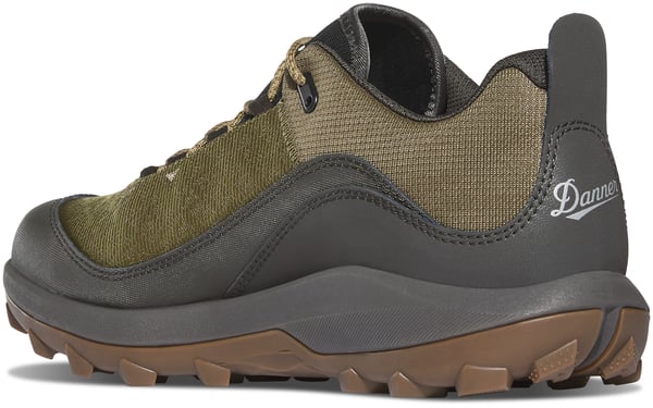 Danner N45