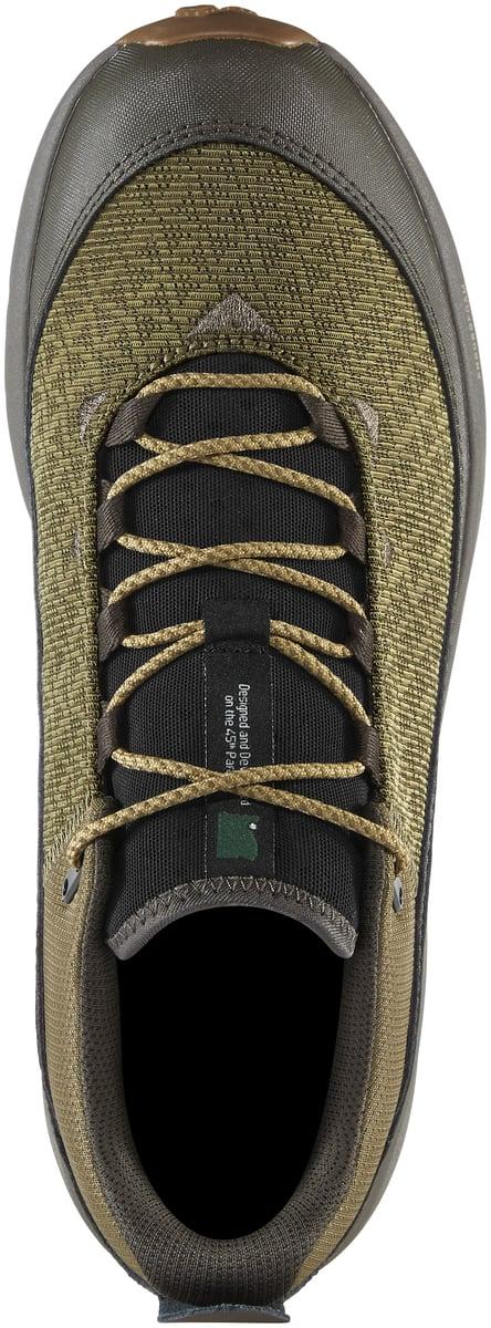 Danner N45
