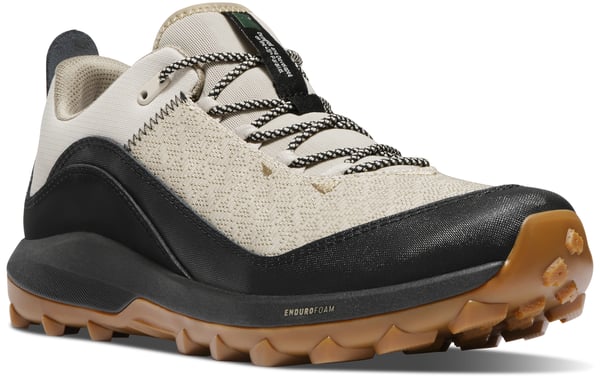 Danner N45