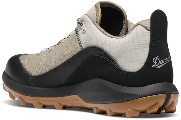 Danner N45