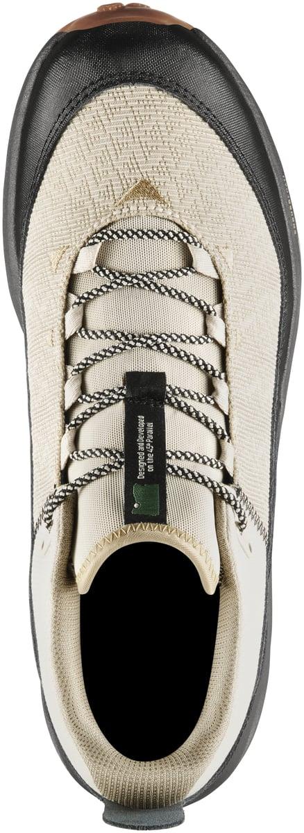 Danner N45