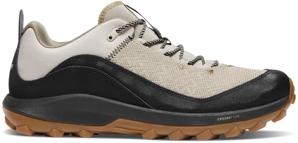 danner N45
