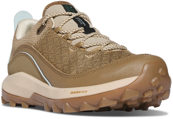 Danner N45