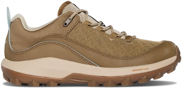 danner N45
