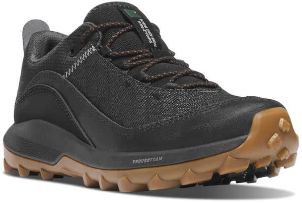 Danner N45