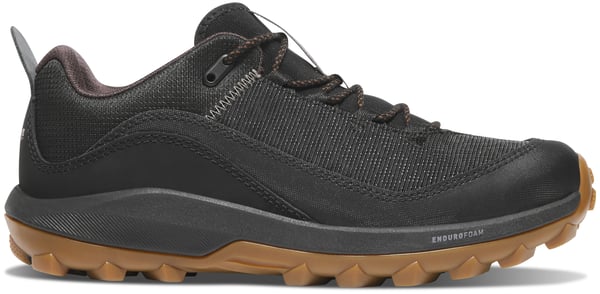 danner N45