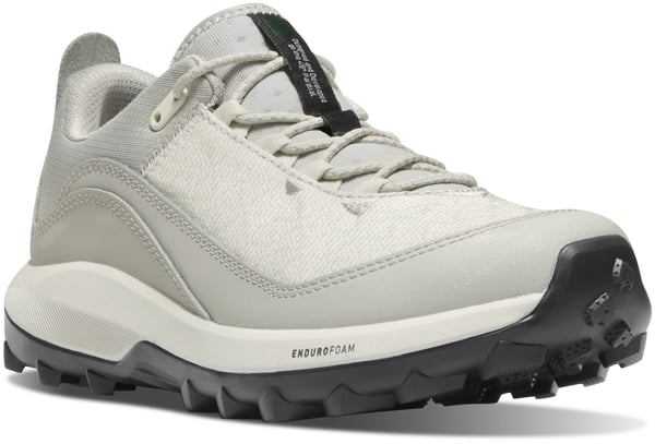 Danner N45