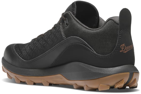 Danner N45