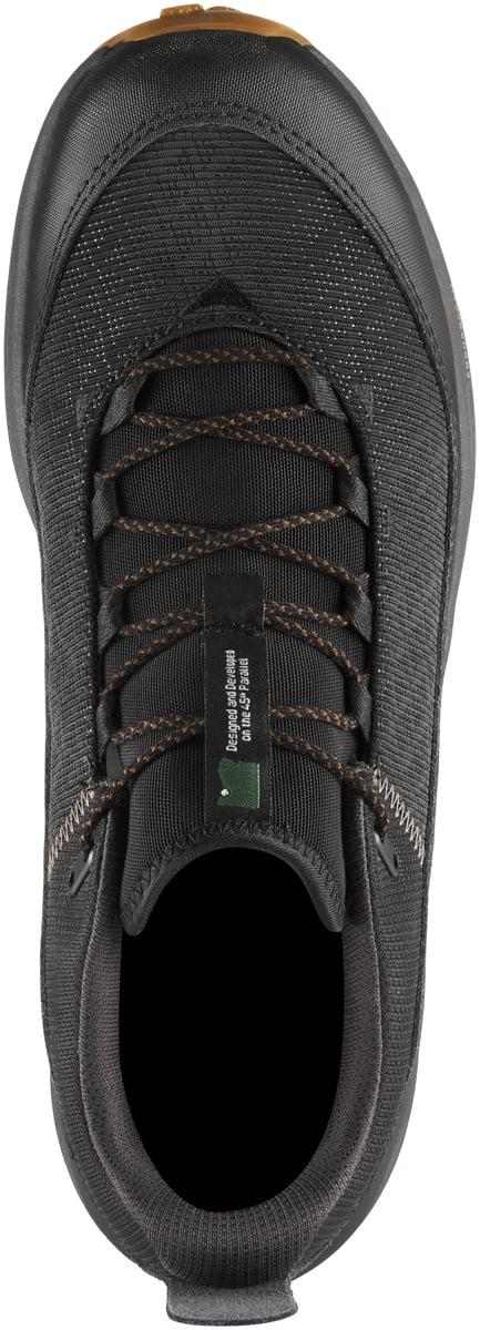 Danner N45
