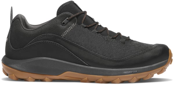 danner N45
