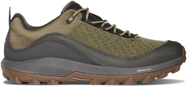 danner N45