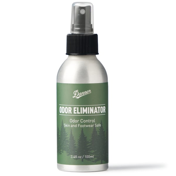 danner Odor Eliminator Spray