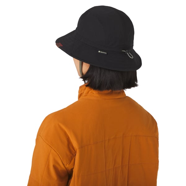 Danner Oxbow GTX Hat