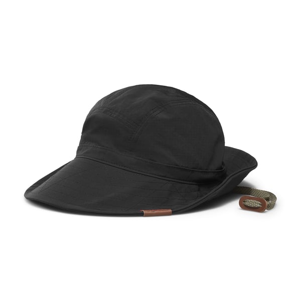 Danner Oxbow GTX Hat