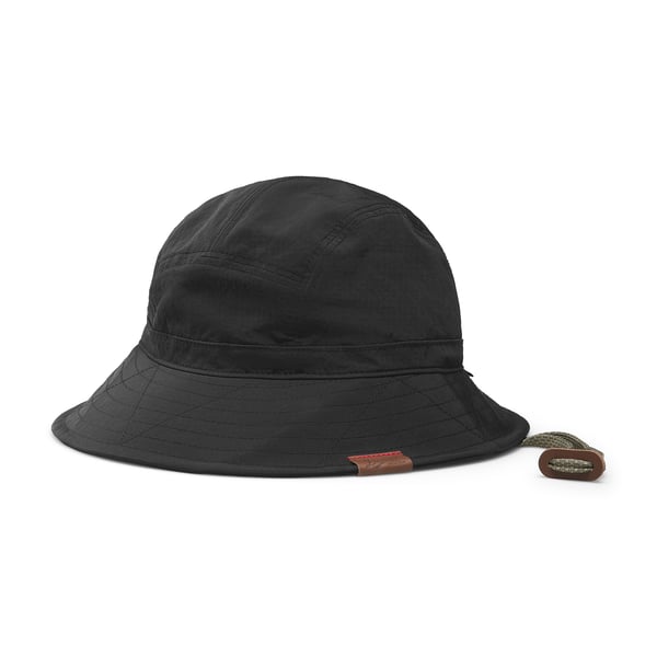 Danner Oxbow GTX Hat