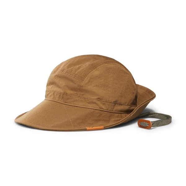 Danner Oxbow GTX Hat