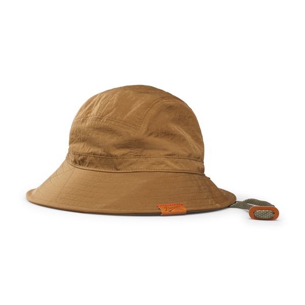 Danner Oxbow GTX Hat