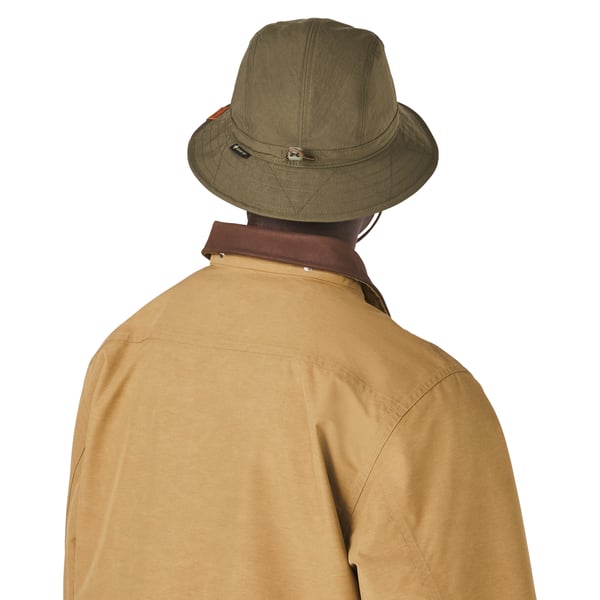 Danner Oxbow GTX Hat