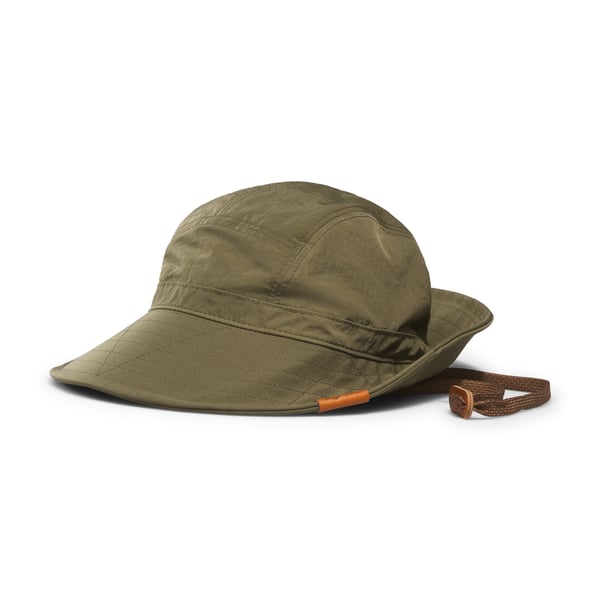 Danner Oxbow GTX Hat