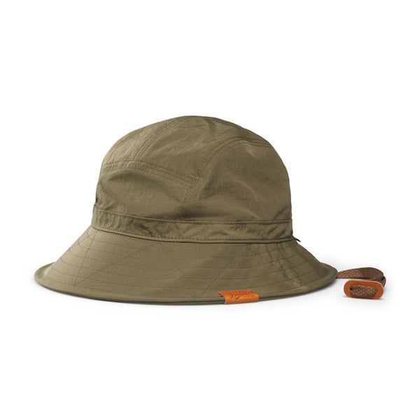 Danner Oxbow GTX Hat