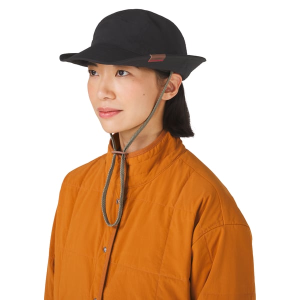 danner Oxbow GTX Hat