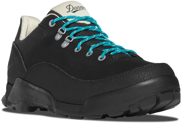 Danner Panorama ID