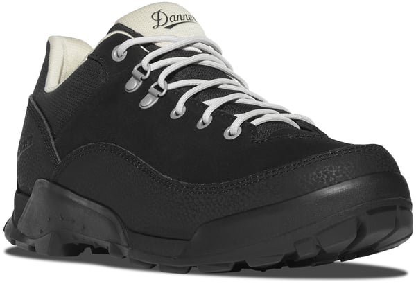 Danner Panorama ID
