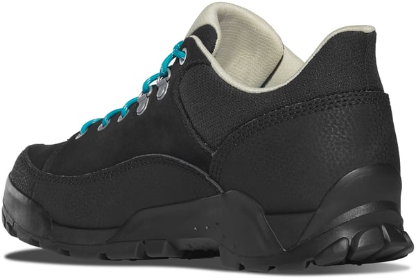 Danner Panorama ID