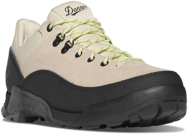 Danner Panorama ID