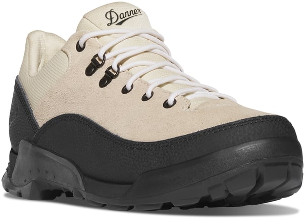 Danner Panorama ID
