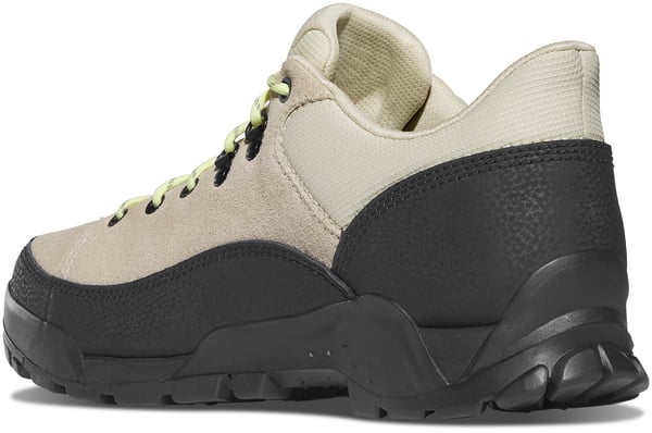 Danner Panorama ID