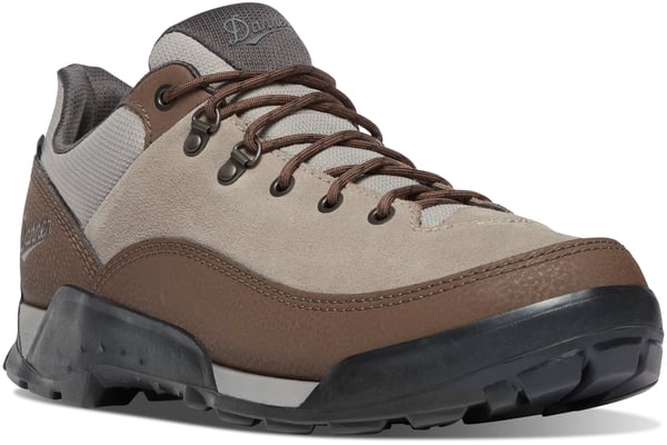 Danner Panorama Low