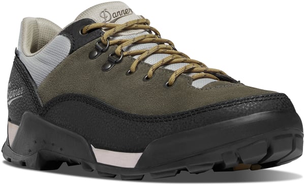 Danner Panorama Low