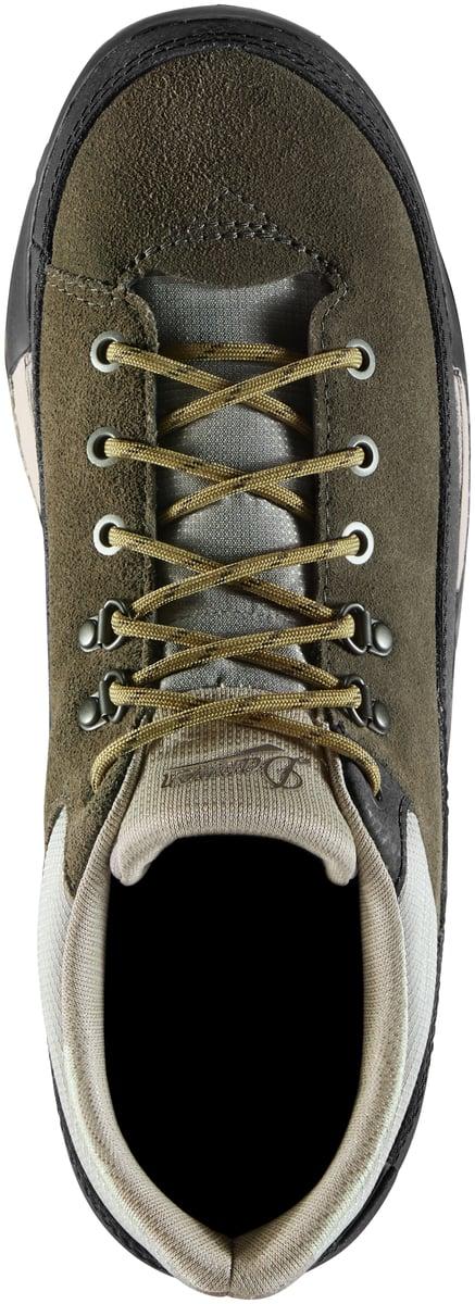 Danner Panorama Low