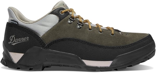 danner Panorama Low