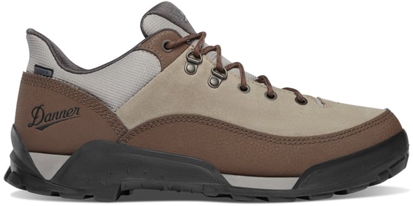 danner Panorama Low