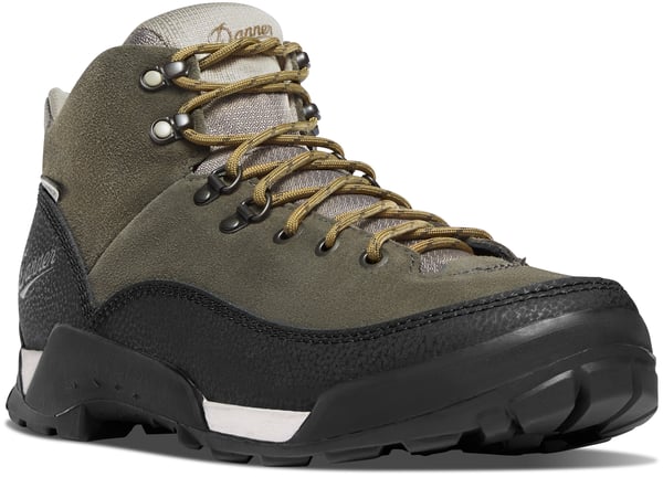 Danner Panorama Mid