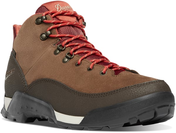 Danner Panorama Mid
