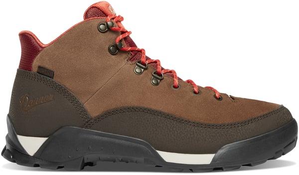 danner Panorama Mid