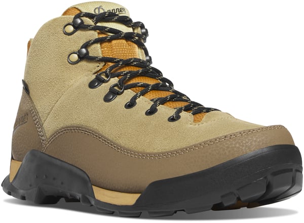 Danner Panorama Mid