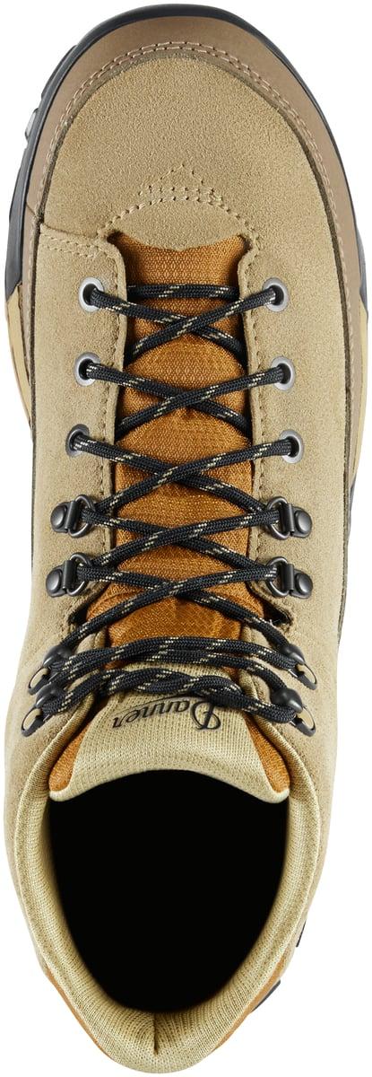 Danner Panorama Mid