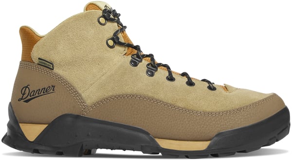 danner Panorama Mid